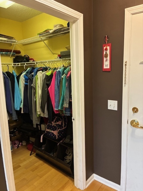 5 W CENTRAL Avenue 201
