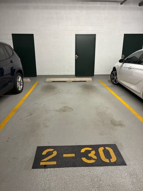 Tiny photo for 5 W CENTRAL Avenue #201, Mount Prospect, IL 60056 (MLS # 12471826)