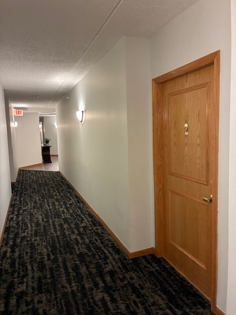 5 W CENTRAL Avenue 201