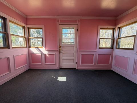 Tiny photo for 28 S Willow Way, North Aurora, IL 60542 (MLS # 12587520)