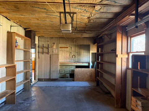 Tiny photo for 28 S Willow Way, North Aurora, IL 60542 (MLS # 12587520)