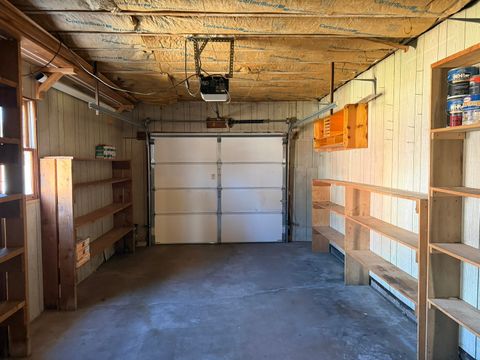 Tiny photo for 28 S Willow Way, North Aurora, IL 60542 (MLS # 12587520)