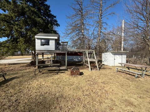 Tiny photo for 28 S Willow Way, North Aurora, IL 60542 (MLS # 12587520)