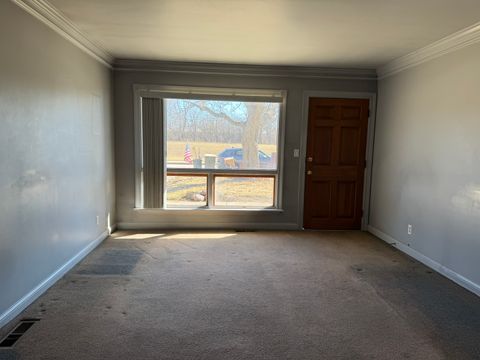 Tiny photo for 28 S Willow Way, North Aurora, IL 60542 (MLS # 12587520)