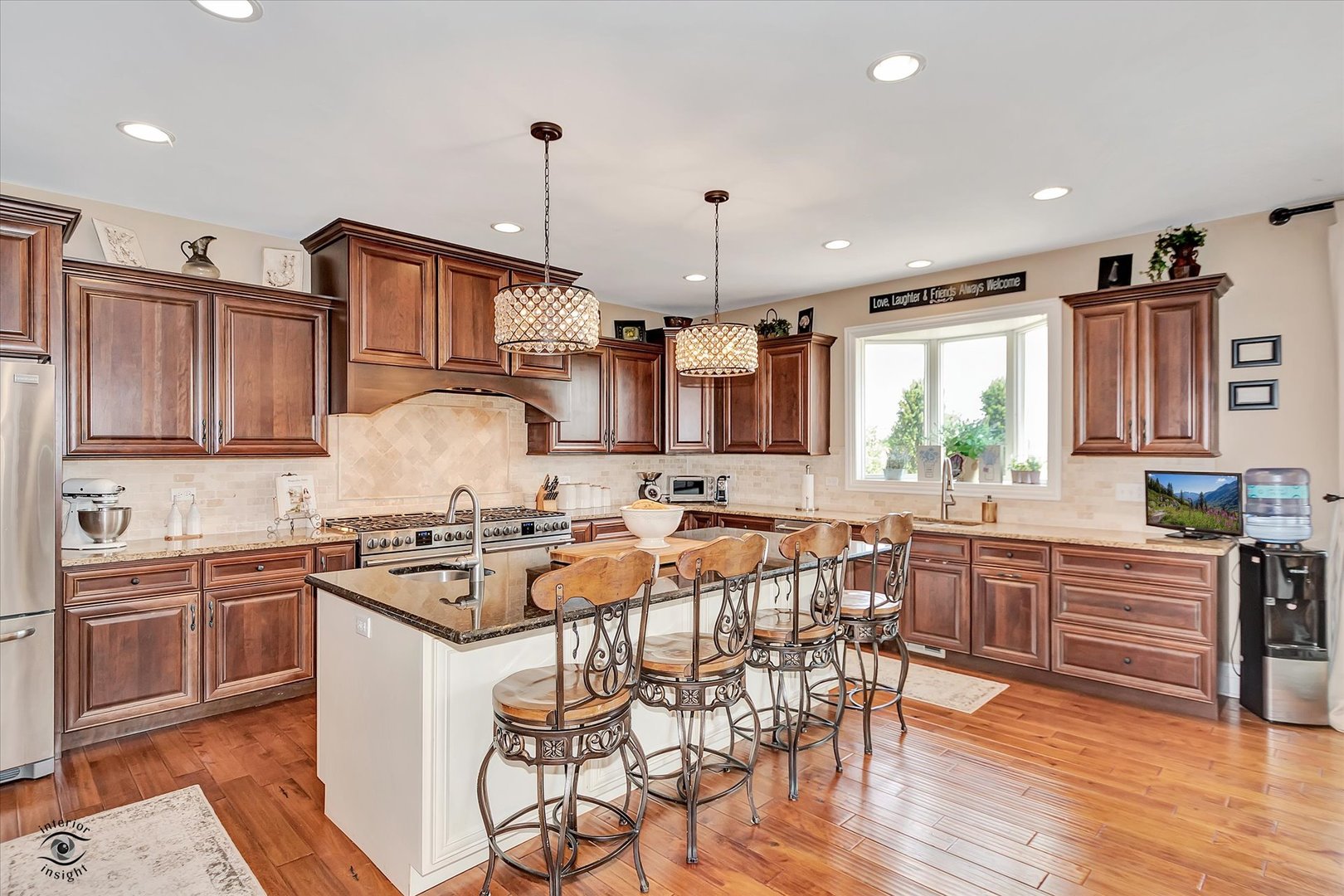 23933 S Roberts Street