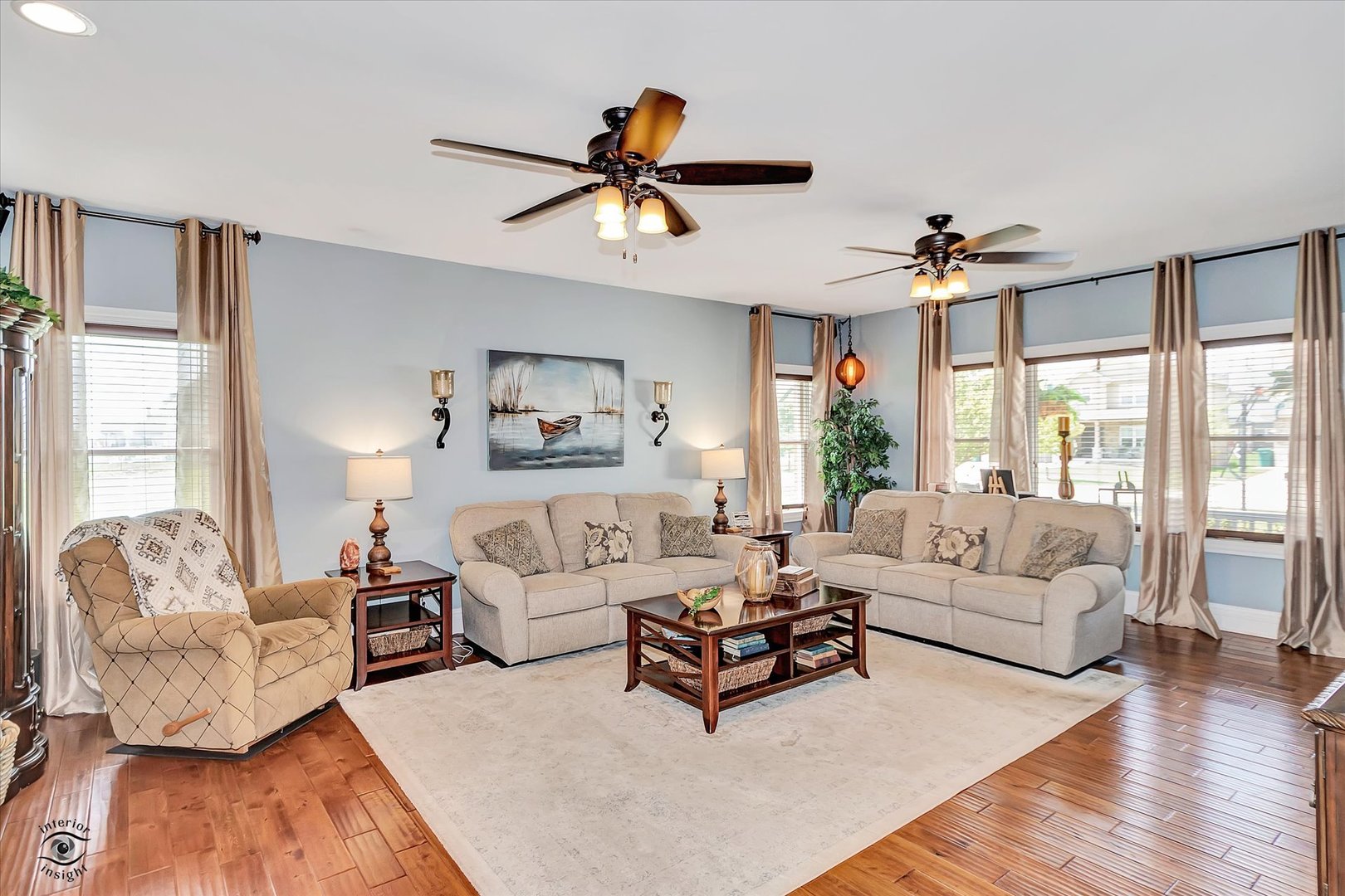 23933 S Roberts Street