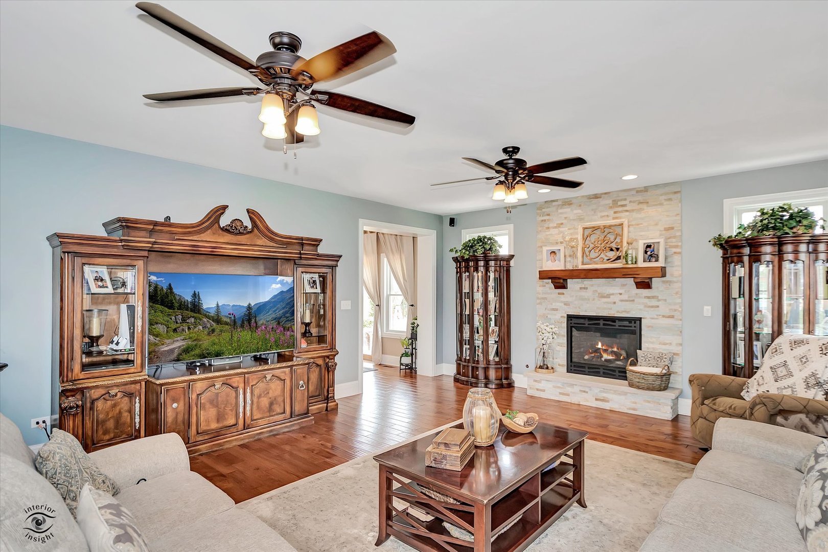 23933 S Roberts Street