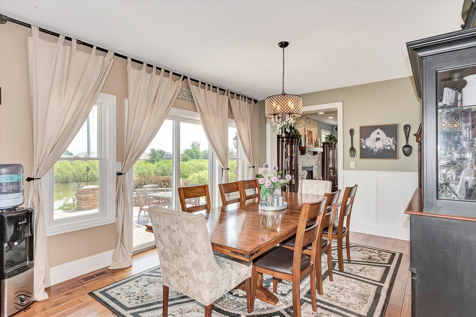 23933 S Roberts Street