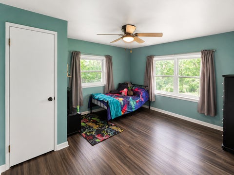 Tiny photo for 675 Wilson Street, Marseilles, IL 61341 (MLS # 12723035)