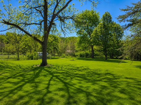 Tiny photo for 675 Wilson Street, Marseilles, IL 61341 (MLS # 12723035)