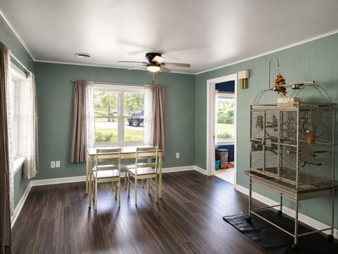 Tiny photo for 675 Wilson Street, Marseilles, IL 61341 (MLS # 12723035)