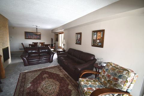 Tiny photo for 1S045 Spring Road #H2, Oakbrook Terrace, IL 60181 (MLS # 12542861)