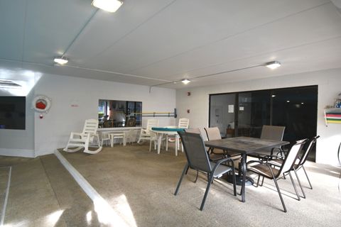 Tiny photo for 1S045 Spring Road #H2, Oakbrook Terrace, IL 60181 (MLS # 12542861)