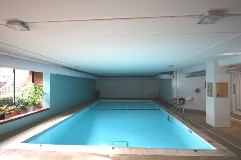 Tiny photo for 1S045 Spring Road #H2, Oakbrook Terrace, IL 60181 (MLS # 12542861)