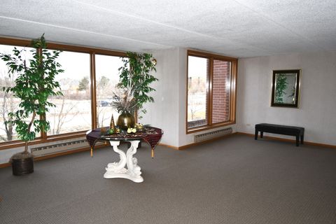 Tiny photo for 1S045 Spring Road #H2, Oakbrook Terrace, IL 60181 (MLS # 12542861)