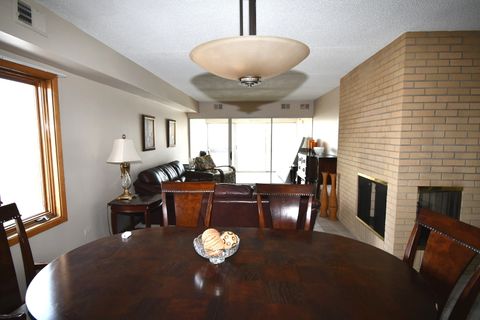 Tiny photo for 1S045 Spring Road #H2, Oakbrook Terrace, IL 60181 (MLS # 12542861)