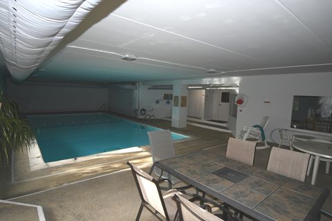 Tiny photo for 1S045 Spring Road #H2, Oakbrook Terrace, IL 60181 (MLS # 12542861)