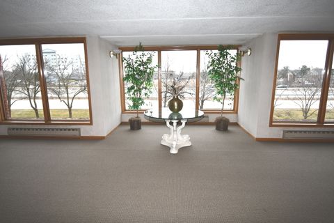 Tiny photo for 1S045 Spring Road #H2, Oakbrook Terrace, IL 60181 (MLS # 12542861)