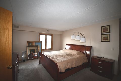 Tiny photo for 1S045 Spring Road #H2, Oakbrook Terrace, IL 60181 (MLS # 12542861)