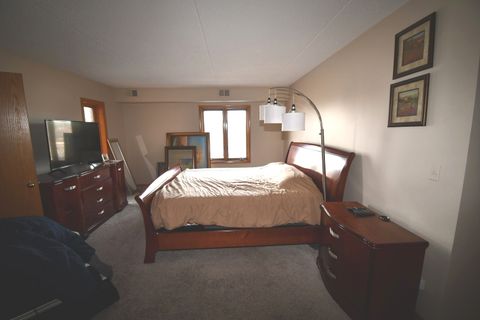 Tiny photo for 1S045 Spring Road #H2, Oakbrook Terrace, IL 60181 (MLS # 12542861)