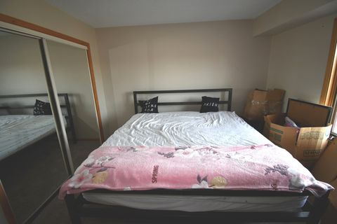 Tiny photo for 1S045 Spring Road #H2, Oakbrook Terrace, IL 60181 (MLS # 12542861)