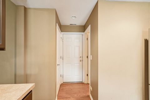 Tiny photo for 608 Hawley Drive, Oswego, IL 60543 (MLS # 12580911)