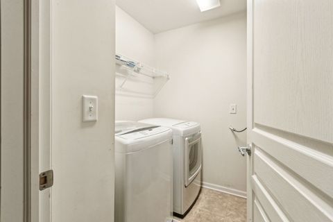 Tiny photo for 608 Hawley Drive, Oswego, IL 60543 (MLS # 12580911)