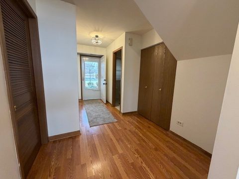 Tiny photo for 16146 Bormet Drive, Tinley Park, IL 60477 (MLS # 12581233)