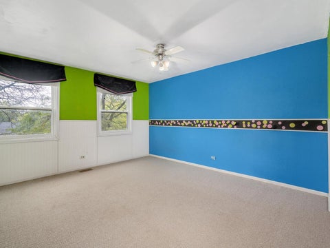 Tiny photo for 1779 Citadel Drive, Naperville, IL 60565 (MLS # 12786281)