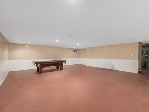 Tiny photo for 1779 Citadel Drive, Naperville, IL 60565 (MLS # 12786281)