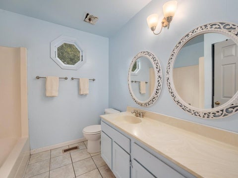 Tiny photo for 1779 Citadel Drive, Naperville, IL 60565 (MLS # 12786281)