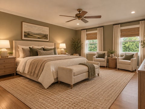 Tiny photo for 1779 Citadel Drive, Naperville, IL 60565 (MLS # 12786281)