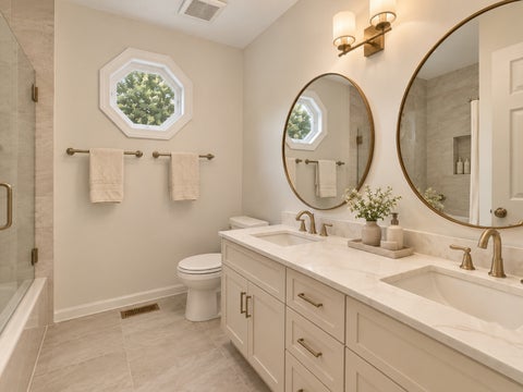 Tiny photo for 1779 Citadel Drive, Naperville, IL 60565 (MLS # 12786281)