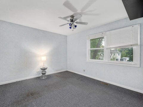 Tiny photo for 1779 Citadel Drive, Naperville, IL 60565 (MLS # 12786281)