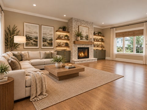 Tiny photo for 1779 Citadel Drive, Naperville, IL 60565 (MLS # 12786281)