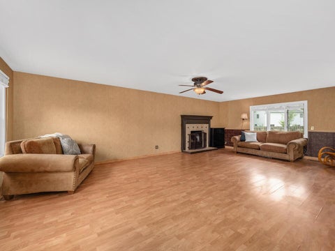 Tiny photo for 1779 Citadel Drive, Naperville, IL 60565 (MLS # 12786281)