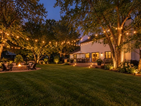 Tiny photo for 1779 Citadel Drive, Naperville, IL 60565 (MLS # 12786281)