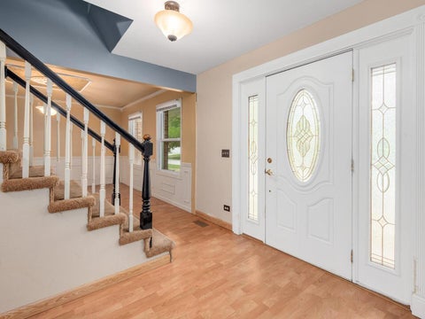 Tiny photo for 1779 Citadel Drive, Naperville, IL 60565 (MLS # 12786281)