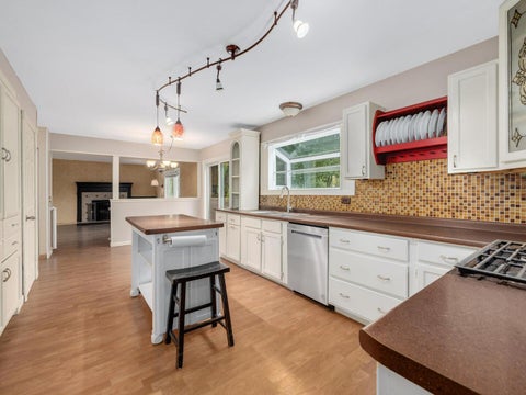 Tiny photo for 1779 Citadel Drive, Naperville, IL 60565 (MLS # 12786281)