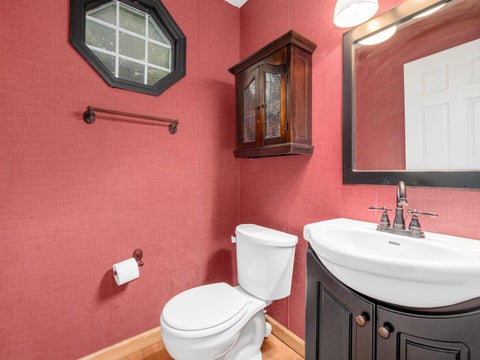 Tiny photo for 1779 Citadel Drive, Naperville, IL 60565 (MLS # 12786281)