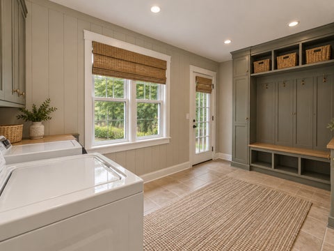 Tiny photo for 1779 Citadel Drive, Naperville, IL 60565 (MLS # 12786281)