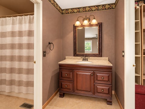 Tiny photo for 1779 Citadel Drive, Naperville, IL 60565 (MLS # 12786281)