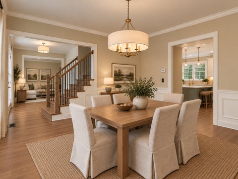 Tiny photo for 1779 Citadel Drive, Naperville, IL 60565 (MLS # 12786281)