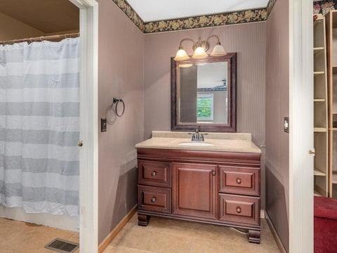 Tiny photo for 1779 Citadel Drive, Naperville, IL 60565 (MLS # 12786281)