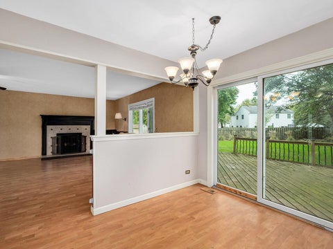 Tiny photo for 1779 Citadel Drive, Naperville, IL 60565 (MLS # 12786281)