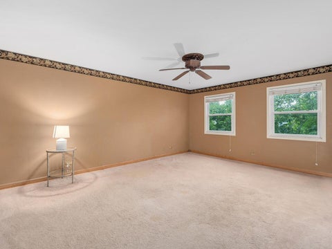 Tiny photo for 1779 Citadel Drive, Naperville, IL 60565 (MLS # 12786281)