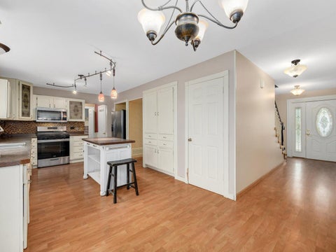 Tiny photo for 1779 Citadel Drive, Naperville, IL 60565 (MLS # 12786281)
