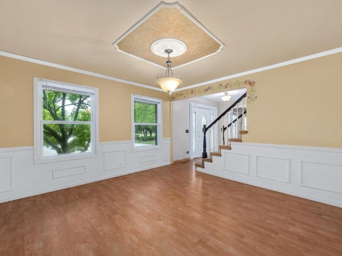 Tiny photo for 1779 Citadel Drive, Naperville, IL 60565 (MLS # 12786281)