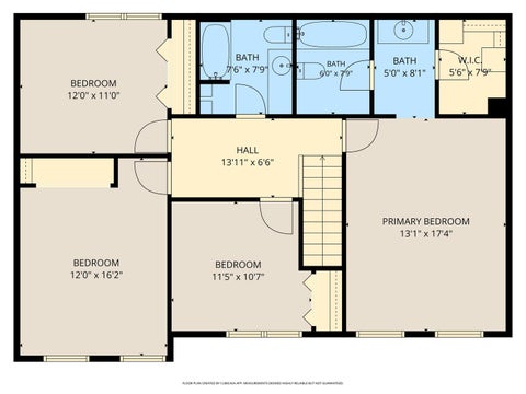 Tiny photo for 1779 Citadel Drive, Naperville, IL 60565 (MLS # 12786281)