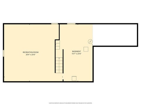 Tiny photo for 1779 Citadel Drive, Naperville, IL 60565 (MLS # 12786281)